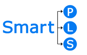 Why are results different in SmartPLS 4? - SmartPLS