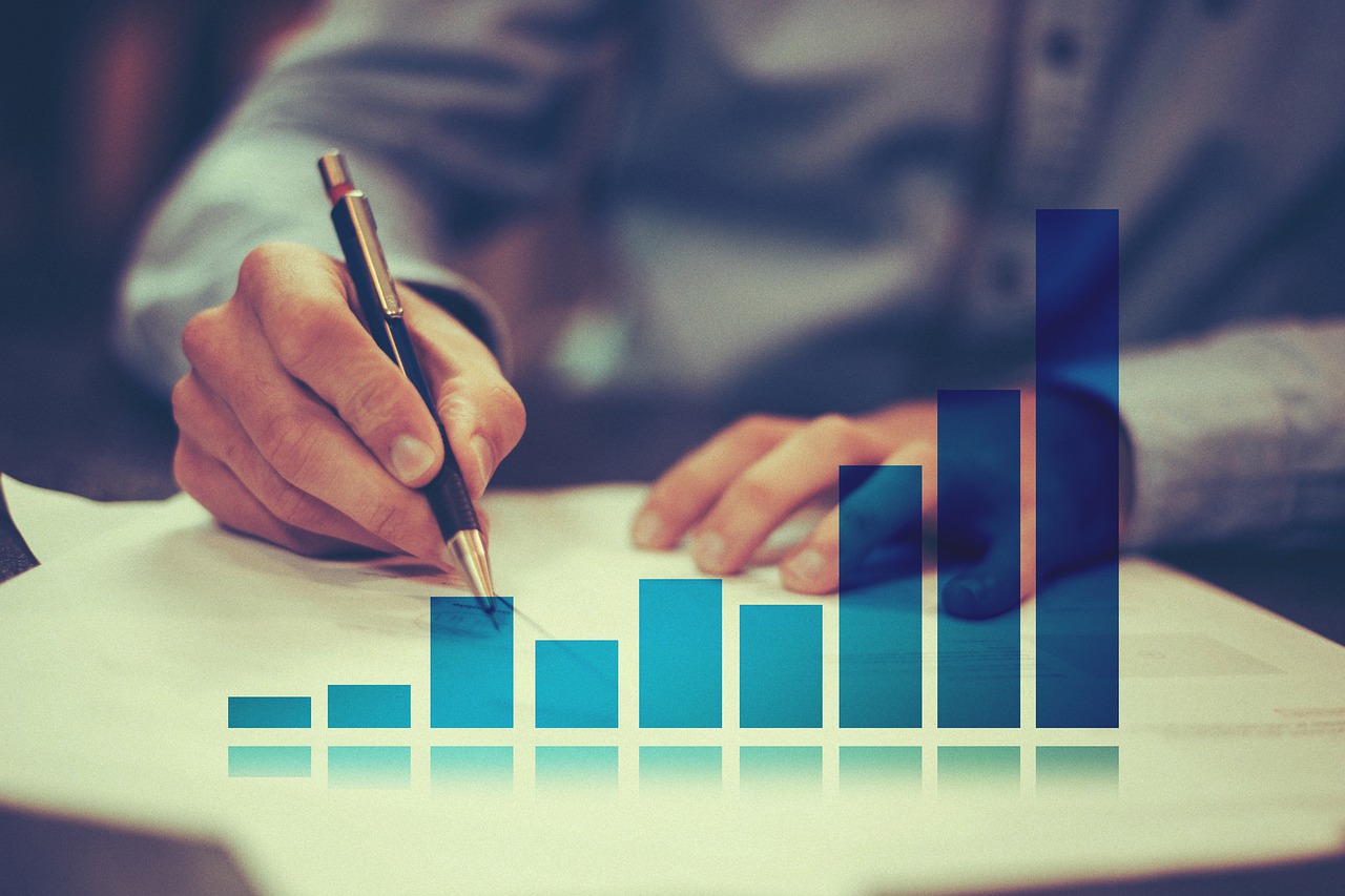 Data Analysis using SPSS