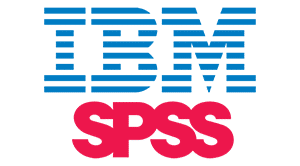 Data Analysis using SPSS